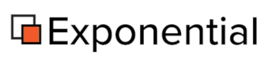 Exponential API Documentation